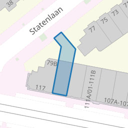 Perceel HLG03-G-1208