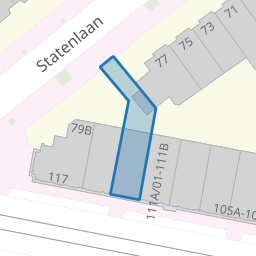 Perceel HLG03-G-1209