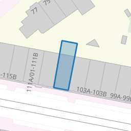 Perceel HLG03-G-1212