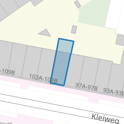 Perceel HLG03-G-1215