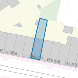 Perceel HLG03-G-1216