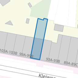 Perceel HLG03-G-1217