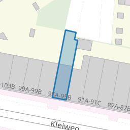 Perceel HLG03-G-1218