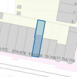 Perceel HLG03-G-1221