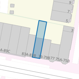 Perceel HLG03-G-1222