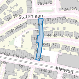 Perceel HLG03-G-1228