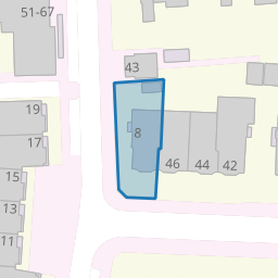 Perceel HLG03-G-1229