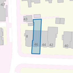 Perceel HLG03-G-1230