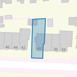 Perceel HLG03-G-1233