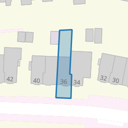 Perceel HLG03-G-1235