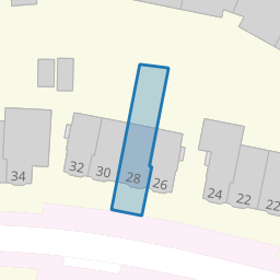 Perceel HLG03-G-1239