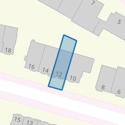 Perceel HLG03-G-1247