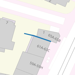 Perceel HLG03-G-1253