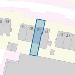 Perceel HLG03-G-1266