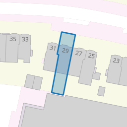 Perceel HLG03-G-1267