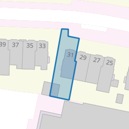 Perceel HLG03-G-1268