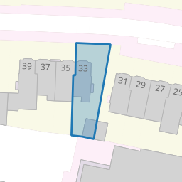 Perceel HLG03-G-1269