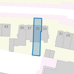 Perceel HLG03-G-1270