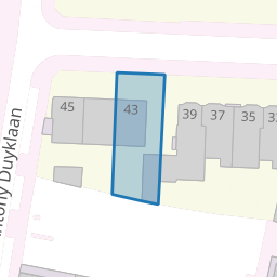 Perceel HLG03-G-1314