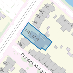 Perceel HLG03-G-1317