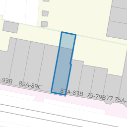 Perceel HLG03-G-1326