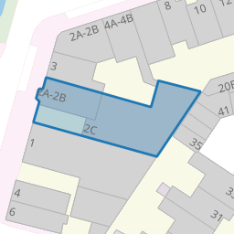 Perceel HLG03-G-1327