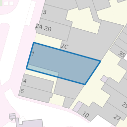 Perceel HLG03-G-1328