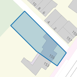 Perceel HLG03-G-1329