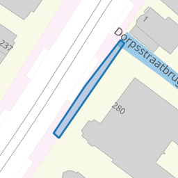 Perceel HLG03-G-1335