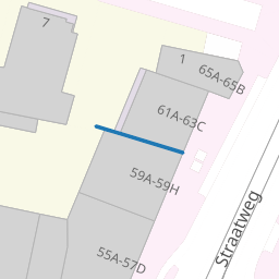 Perceel HLG03-G-1340