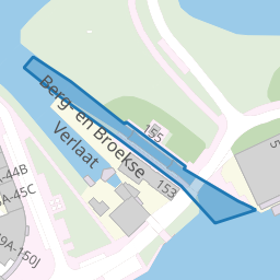 Perceel HLG03-G-1343