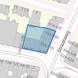 Perceel HLG03-G-1349