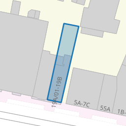 Perceel HLG03-G-1350