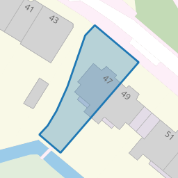 Perceel HLG03-G-1354