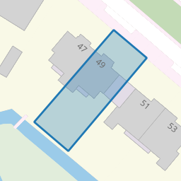 Perceel HLG03-G-1355