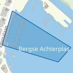 Perceel HLG03-G-1356