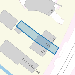 Perceel HLG03-G-1370