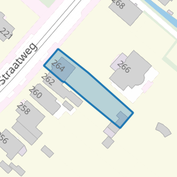 Perceel HLG03-G-1374