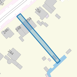 Perceel HLG03-G-1380