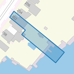 Perceel HLG03-G-1384