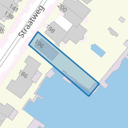 Perceel HLG03-G-1390