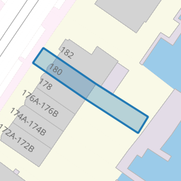 Perceel HLG03-G-1392