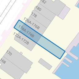 Perceel HLG03-G-1396