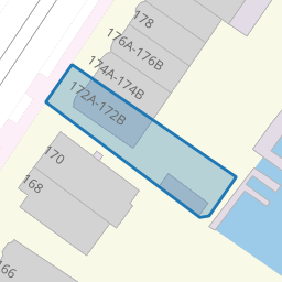 Perceel HLG03-G-1398