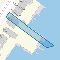 Perceel HLG03-G-1400