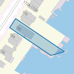 Perceel HLG03-G-1404