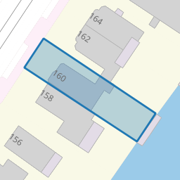 Perceel HLG03-G-1406