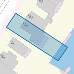 Perceel HLG03-G-1408