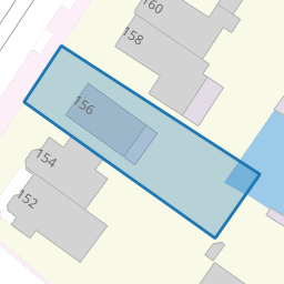 Perceel HLG03-G-1410