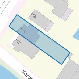 Perceel HLG03-G-1412